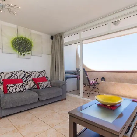 Fewo Ray By Interhome Apartment